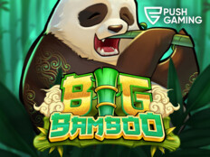 Play bitcoin casino without deposit88